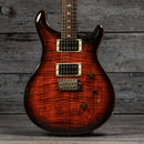 PRS SE Custom 24