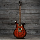 PRS SE Custom 24