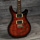 PRS SE Custom 24