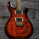 PRS SE Custom 24