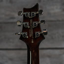 PRS SE Custom 24