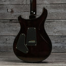 PRS SE Custom 24
