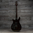 PRS SE Custom 24