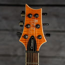 PRS SE Custom 24 Semi-Hollow w/ Piezo
