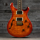 PRS SE Custom 24 Semi-Hollow w/ Piezo
