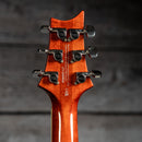 PRS SE Custom 24 Semi-Hollow w/ Piezo