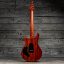 PRS SE Custom 24 Semi-Hollow w/ Piezo