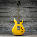 PRS SE DGT David Grissom Signature