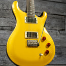 PRS SE DGT David Grissom Signature