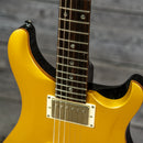 PRS SE DGT David Grissom Signature