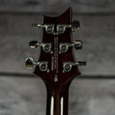 PRS SE DGT David Grissom Signature