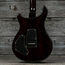 PRS SE DGT David Grissom Signature