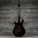 PRS SE DGT David Grissom Signature