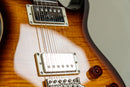 PRS SE DGT