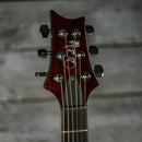 PRS SE DGT