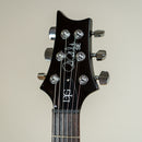 PRS SE DGT