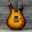 PRS SE DGT