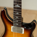 PRS SE DGT