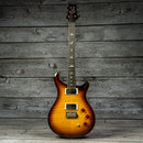 PRS SE DGT