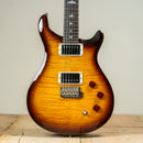 PRS SE DGT