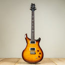 PRS SE DGT
