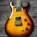 PRS SE DGT