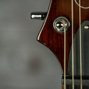PRS SE DGT