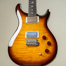 PRS SE DGT