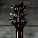 PRS SE DGT