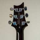 PRS SE DGT