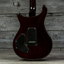 PRS SE DGT