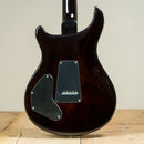 PRS SE DGT