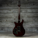 PRS SE DGT