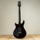 PRS SE DGT