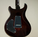 PRS SE DGT