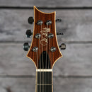 PRS SE Hollowbody II Piezo