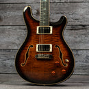PRS SE Hollowbody II Piezo