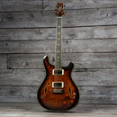 PRS SE Hollowbody II Piezo