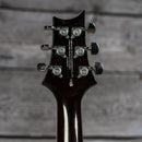 PRS SE Hollowbody II Piezo