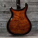 PRS SE Hollowbody II Piezo