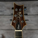 PRS SE Hollowbody II Piezo