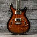 PRS SE Hollowbody II Piezo
