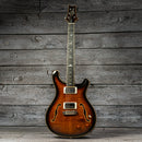 PRS SE Hollowbody II Piezo