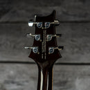 PRS SE Hollowbody II Piezo