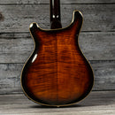PRS SE Hollowbody II Piezo