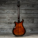 PRS SE Hollowbody II Piezo