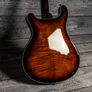 PRS SE Hollowbody II Piezo