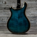 PRS SE Hollowbody Piezo