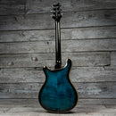 PRS SE Hollowbody Piezo