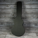 PRS SE Hollowbody Piezo